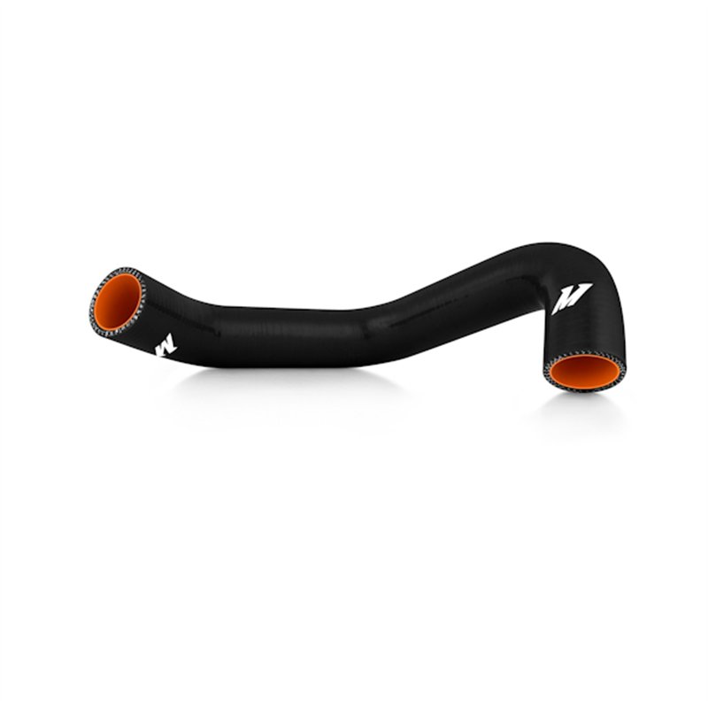 Mishimoto | Coolant Hose Kit - Corvette 5.7L 1990-1995