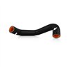 Mishimoto | Coolant Hose Kit - Corvette 5.7L 1990-1995