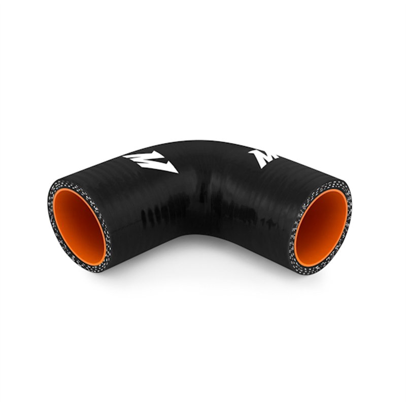Mishimoto | Coolant Hose Kit - Corvette 5.7L 1990-1995