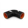 Mishimoto | Coolant Hose Kit - Corvette 5.7L 1990-1995