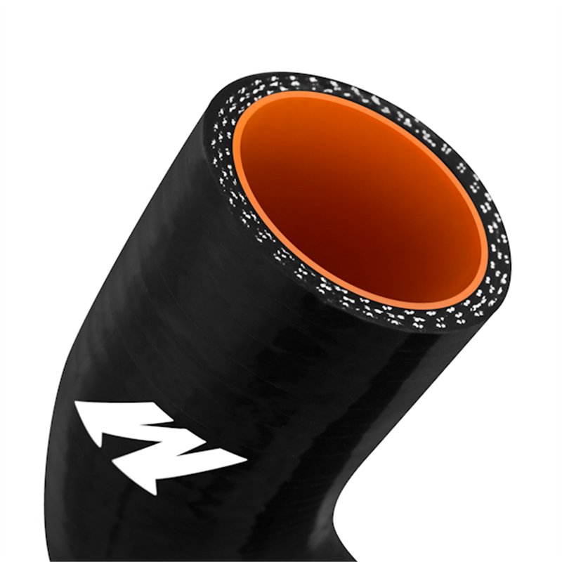 Mishimoto | Coolant Hose Kit - Corvette 5.7L 1990-1995