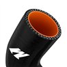 Mishimoto | Coolant Hose Kit - Corvette 5.7L 1990-1995