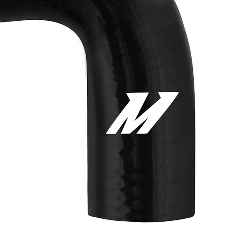 Mishimoto | Coolant Hose Kit - Corvette 5.7L 1990-1995