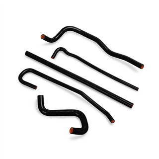 Mishimoto | Coolant Hose Kit - Corvette 5.7L 1997-2004