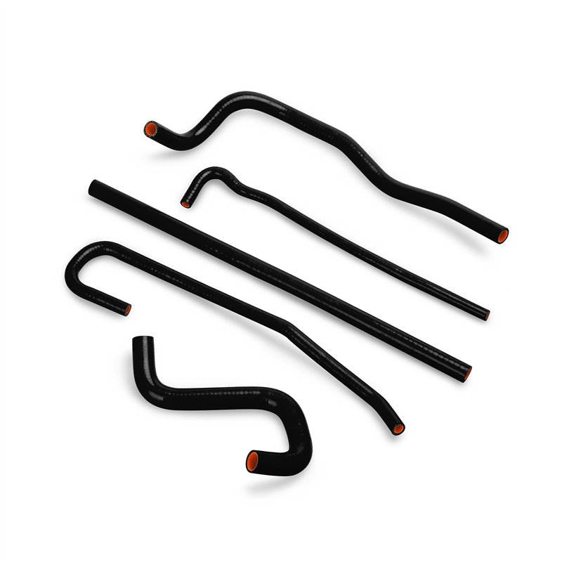 Mishimoto | Coolant Hose Kit - Corvette 5.7L 1997-2004