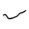 Mishimoto | Coolant Hose Kit - Corvette 5.7L 1997-2004