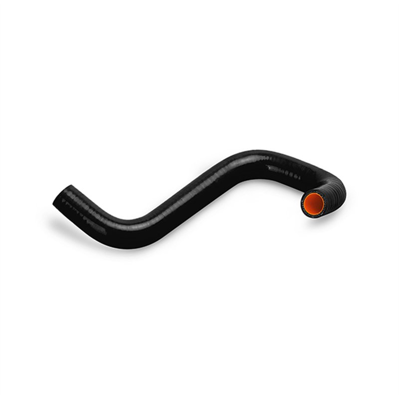 Mishimoto | Coolant Hose Kit - Corvette 5.7L 1997-2004