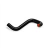 Mishimoto | Coolant Hose Kit - Corvette 5.7L 1997-2004