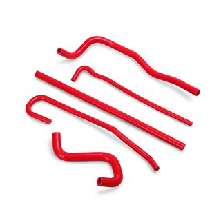 Mishimoto | Coolant Hose Kit - Corvette 5.7L 1997-2004