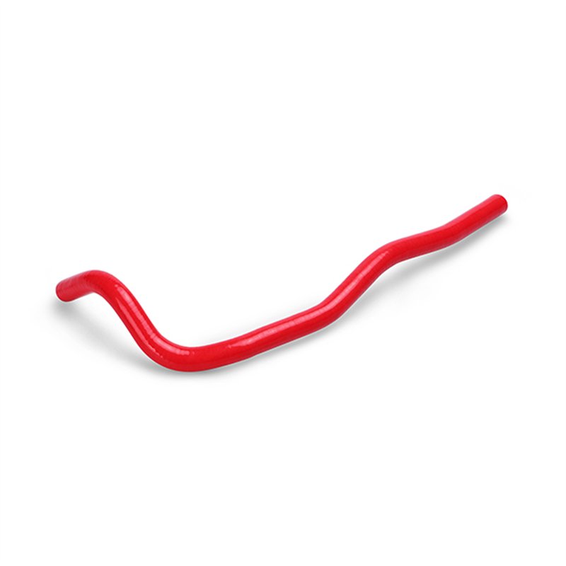 Mishimoto | Coolant Hose Kit - Corvette 5.7L 1997-2004