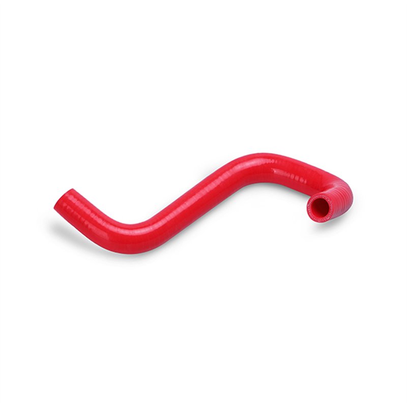 Mishimoto | Coolant Hose Kit - Corvette 5.7L 1997-2004