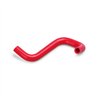 Mishimoto | Coolant Hose Kit - Corvette 5.7L 1997-2004