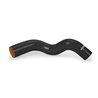 Mishimoto | Coolant Hose Kit - Corvette 5.7L 1997-2004