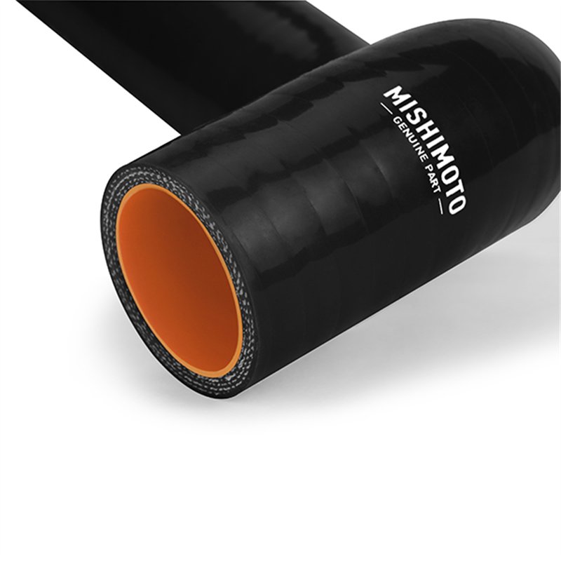 Mishimoto | Coolant Hose Kit - Corvette 5.7L 1997-2004