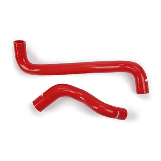 Mishimoto | Coolant Hose Kit - Corvette 5.7L 1997-2004