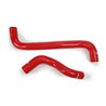 Mishimoto | Coolant Hose Kit - Corvette 5.7L 1997-2004