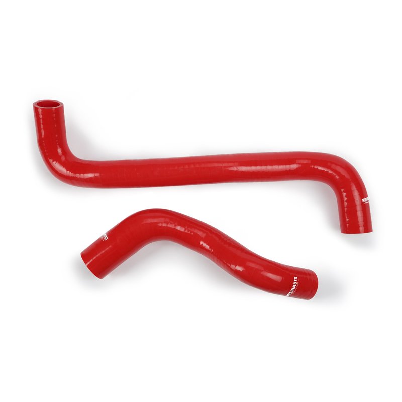 Mishimoto | Coolant Hose Kit - Corvette 5.7L 1997-2004