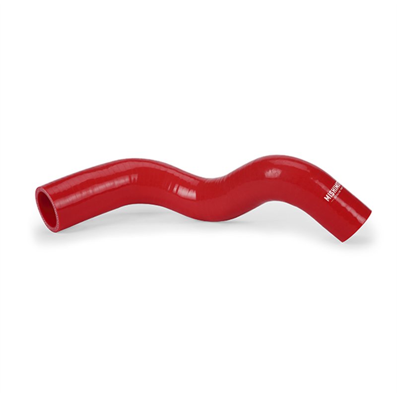 Mishimoto | Coolant Hose Kit - Corvette 5.7L 1997-2004