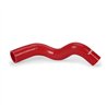 Mishimoto | Coolant Hose Kit - Corvette 5.7L 1997-2004