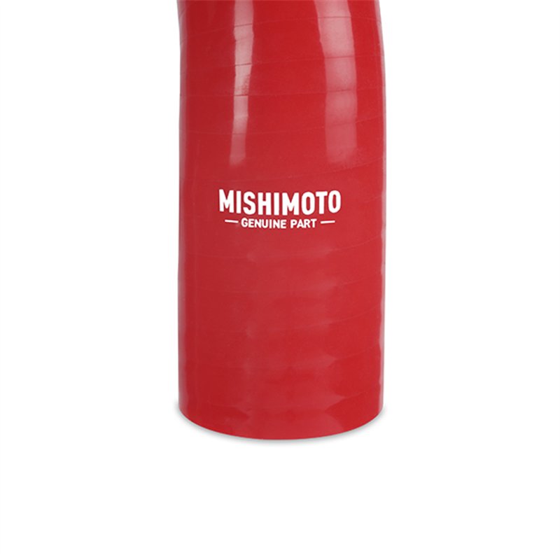 Mishimoto | Coolant Hose Kit - Corvette 5.7L 1997-2004
