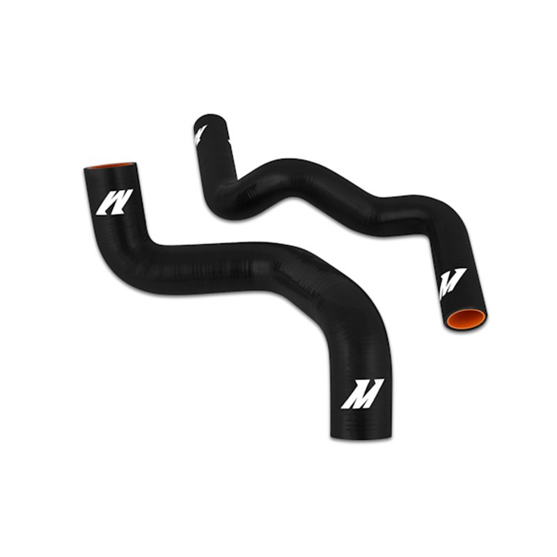 Mishimoto | Coolant Hose Kit - Viper 8.0L 1996-2002