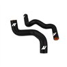 Mishimoto | Coolant Hose Kit - Viper 8.0L 1996-2002