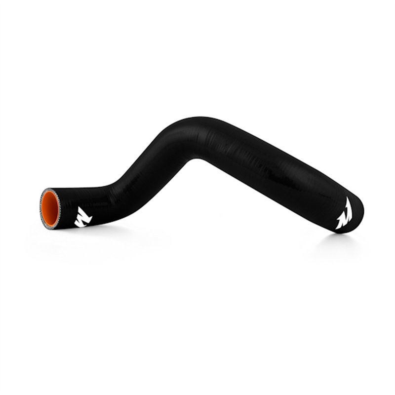 Mishimoto | Coolant Hose Kit - Viper 8.0L 1996-2002