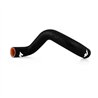 Mishimoto | Coolant Hose Kit - Viper 8.0L 1996-2002