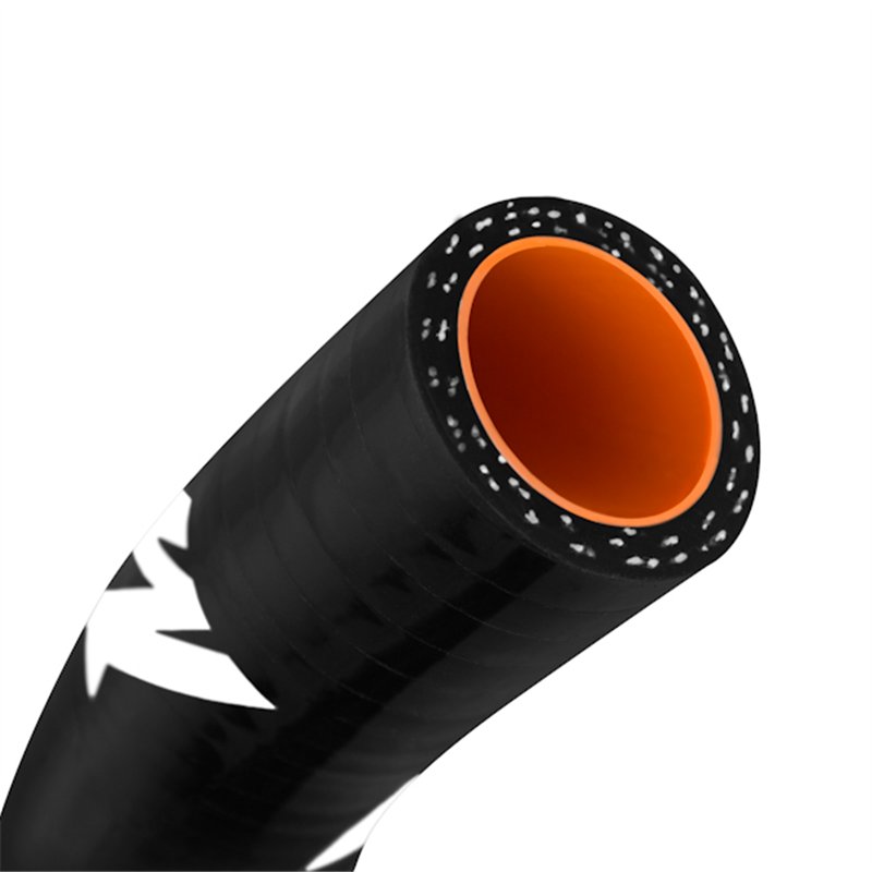 Mishimoto | Coolant Hose Kit - Viper 8.0L 1996-2002