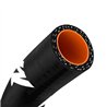 Mishimoto | Coolant Hose Kit - Viper 8.0L 1996-2002