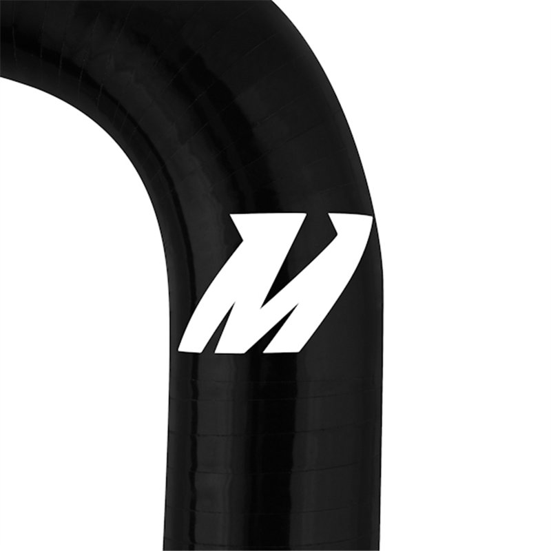 Mishimoto | Coolant Hose Kit - Viper 8.0L 1996-2002