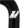 Mishimoto | Coolant Hose Kit - Viper 8.0L 1996-2002