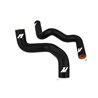 Mishimoto | Coolant Hose Kit - Viper 8.0L 1996-2002