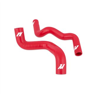 Mishimoto | Coolant Hose Kit - Viper 8.0L 1996-2002