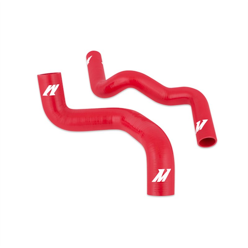 Mishimoto | Coolant Hose Kit - Viper 8.0L 1996-2002