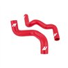 Mishimoto | Coolant Hose Kit - Viper 8.0L 1996-2002