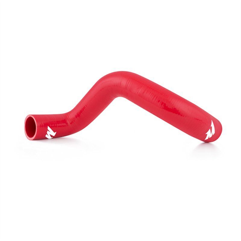 Mishimoto | Coolant Hose Kit - Viper 8.0L 1996-2002
