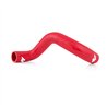 Mishimoto | Coolant Hose Kit - Viper 8.0L 1996-2002