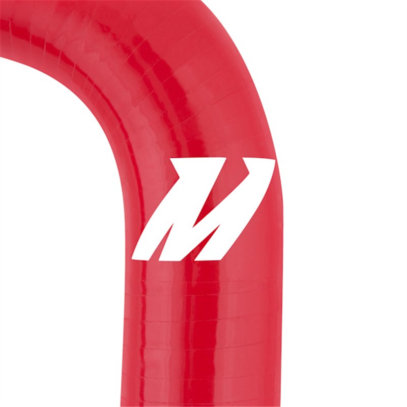Mishimoto | Coolant Hose Kit - Viper 8.0L 1996-2002