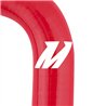 Mishimoto | Coolant Hose Kit - Viper 8.0L 1996-2002