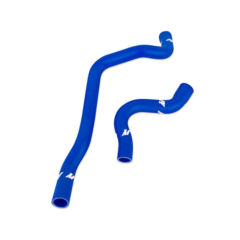 Mishimoto | Coolant Hose Kit - C70 / S70 / V70 2.3T / 2.4T 2000-2001