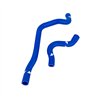 Mishimoto | Coolant Hose Kit - C70 / S70 / V70 2.3T / 2.4T 2000-2001