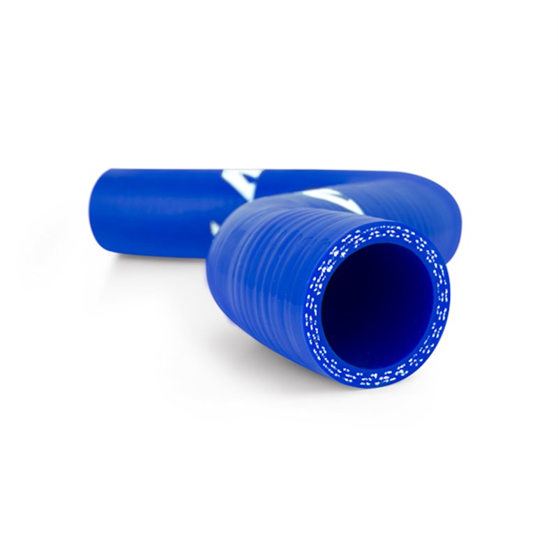Mishimoto | Coolant Hose Kit - C70 / S70 / V70 2.3T / 2.4T 2000-2001
