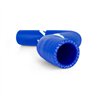 Mishimoto | Coolant Hose Kit - C70 / S70 / V70 2.3T / 2.4T 2000-2001