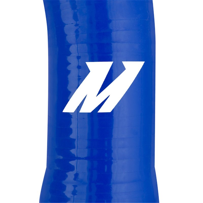 Mishimoto | Coolant Hose Kit - C70 / S70 / V70 2.3T / 2.4T 2000-2001