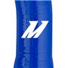 Mishimoto | Coolant Hose Kit - C70 / S70 / V70 2.3T / 2.4T 2000-2001