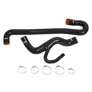 Mishimoto | Coolant Hose Kit - Grand Cherokee SRT / SRT8 2012-2020