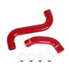 Mishimoto | Coolant Hose Kit - 9-2X / WRX / WRX STi 2.0T / 2.5L 2002-2007