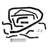 Mishimoto | Coolant Hose Kit - WRX / WRX STi 2.0T / 2.5T 2015-2021