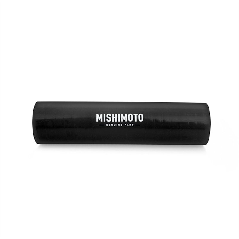Mishimoto | Coolant Hose Kit - WRX / WRX STi 2.0T / 2.5T 2015-2021
